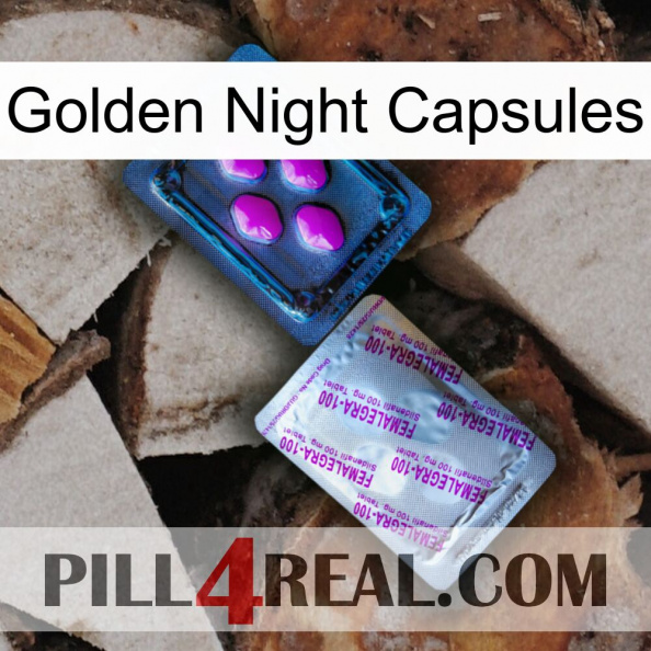 Golden Night Capsules 37.jpg